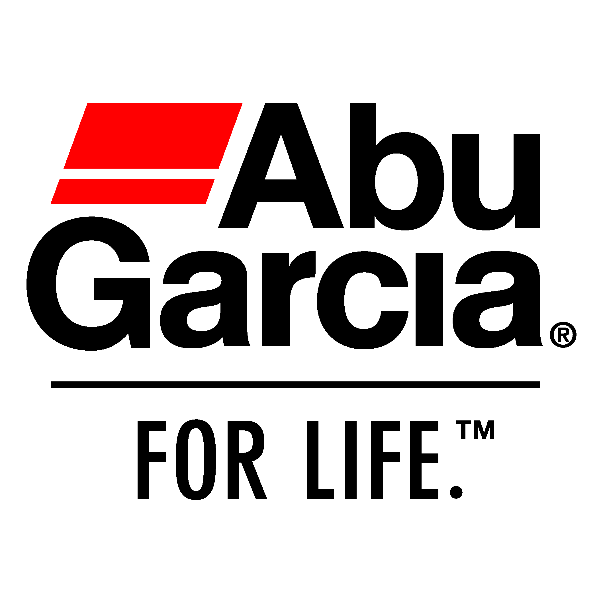 Abu Garcia Logo